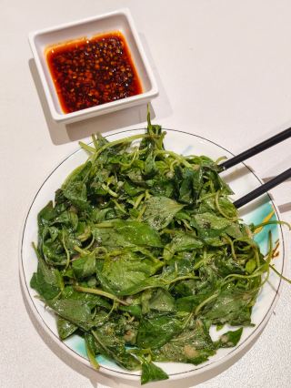 Without a doubt, this is the most authentic Henan cuisine in Xili, Shenzhen.