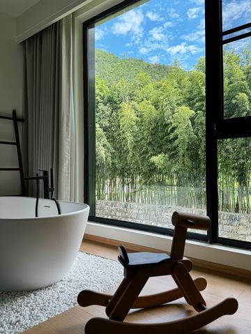 上海蓮湖村賞荷 一發圈就被問爆的鄉里宿 上海蓮湖村賞荷 一發圈就被問爆的鄉里宿