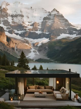 3時間の行程！標高4000メートルで雪の中を巡礼！