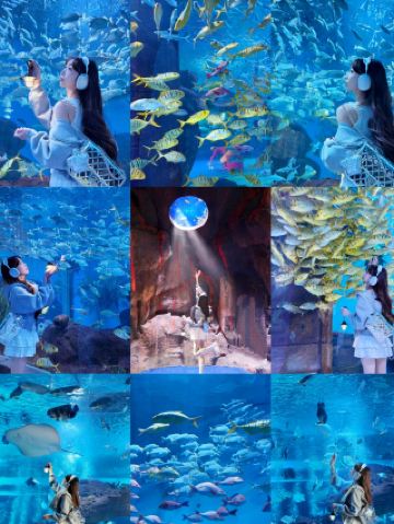 Sleep your way to the heart of Shenyang and embark on a leisurely journey through Shengjing – start with this divine hotel!