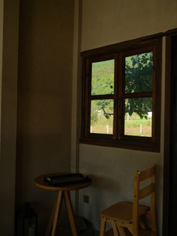 Light hiking experience along the Ancient Tea Horse Road