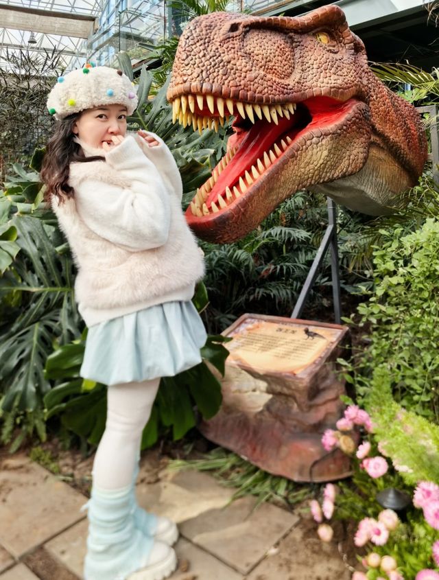 暴走48小時!瀋陽最全逛吃攻略懶人必存