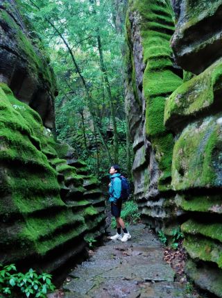 Off-the-Beaten-Path Destinations for May Day! Save Money and Avoid Crowds for Workers
