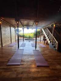 A Magical Retreat to Reset and Recharge