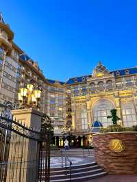 Travel Urayasu on budget with zero wasted expenses