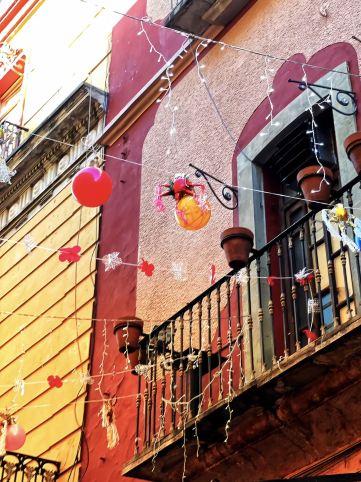 魅惑のメキシコ：色彩、文化、そして海岸の魅力。 | Trip.com メキシコ