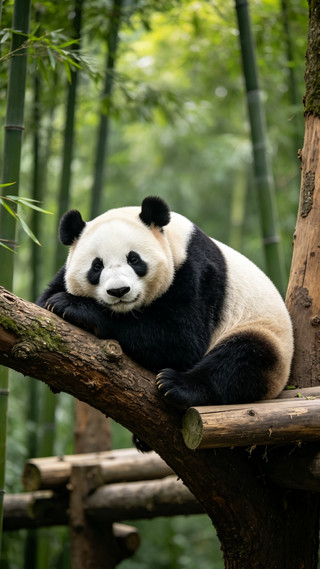 Tur santai di Dujiangyan, kota dengan tiga situs Warisan Dunia, dan panduan komprehensif tentang Sistem Irigasi Dujiangyan dan Gunung Qingcheng.