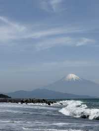 暑期日本8日遊攻略懶人友好不踩雷