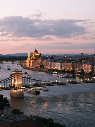 5-day multi-country Europe travel guide cheat sheet