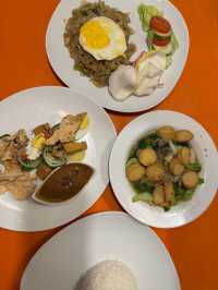 A Truly Memorable Stay at Harris Waterfront Batam