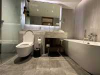 Premier Club Room 758