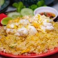 ร้านพิเศษ Piset Restaurant Phuket