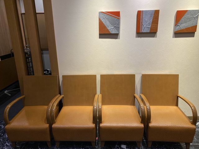 東京・両国。両国国技館が目の前。番地は『横綱』の『パールホテル両国』