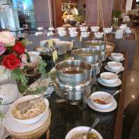 โรงแรมคู่เมืองนครศรีธรรมราช
