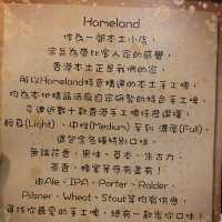 Q彈煙韌手工意粉🍝 免費甜品畫碟🎊