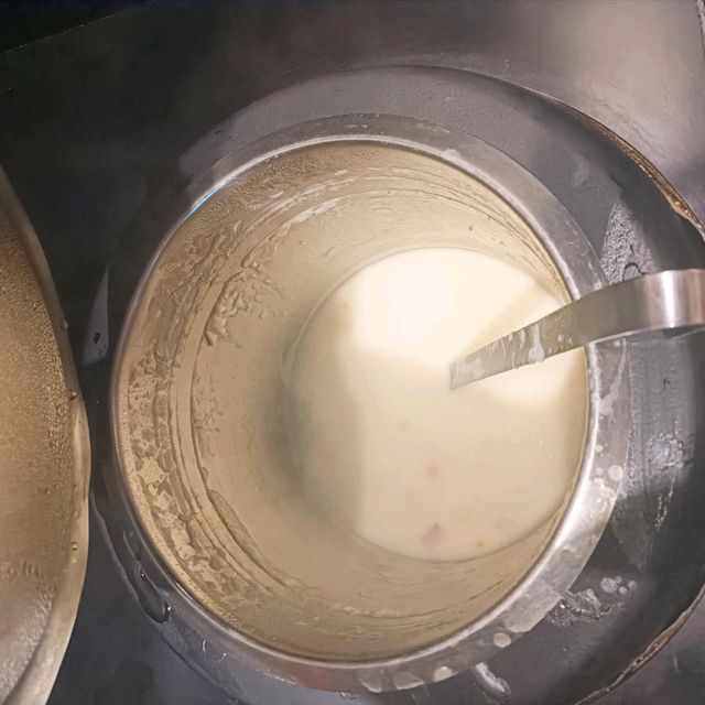 高雄平價牛排 牛棚牛排館-六合店 經濟實惠好選擇