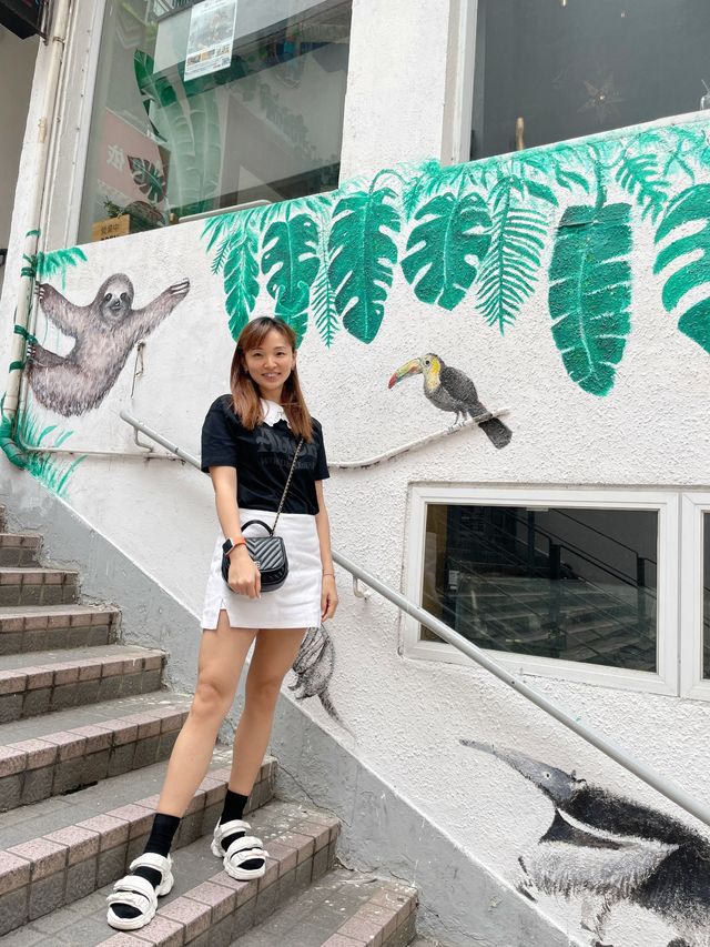 異國風情墨西哥菜餐廳