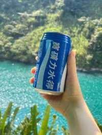 타이베이 작은 온천 마을 ‘볼란도 우라이 온천‘ 🫧