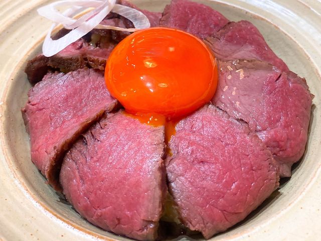 上環復古打卡Cafe