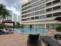 Complete Up-to-Date Hotel Facilities