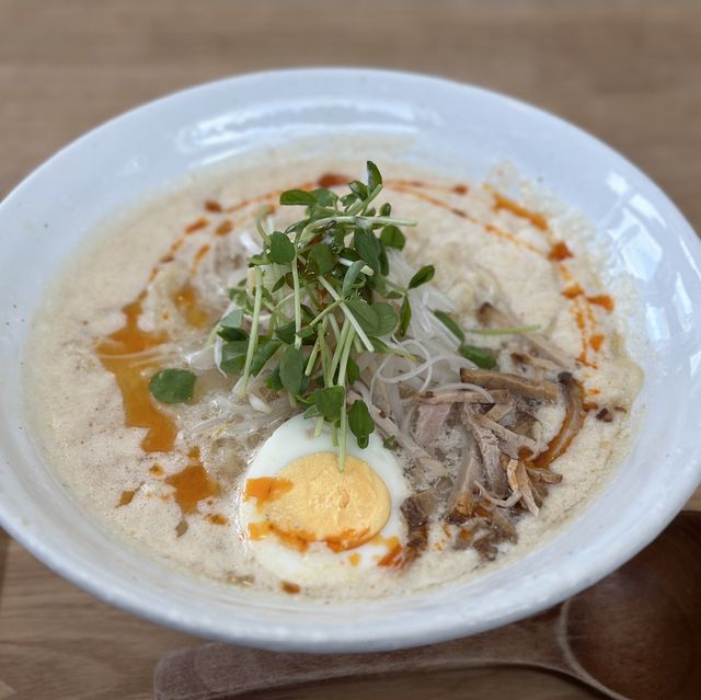 【北海道】摩周駅すぐのおしゃれな喫茶！poppotei！
