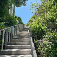 โรงแรม อมารี ภูเก็ต (Amari Phuket ) ที่พัก 5 ดาว