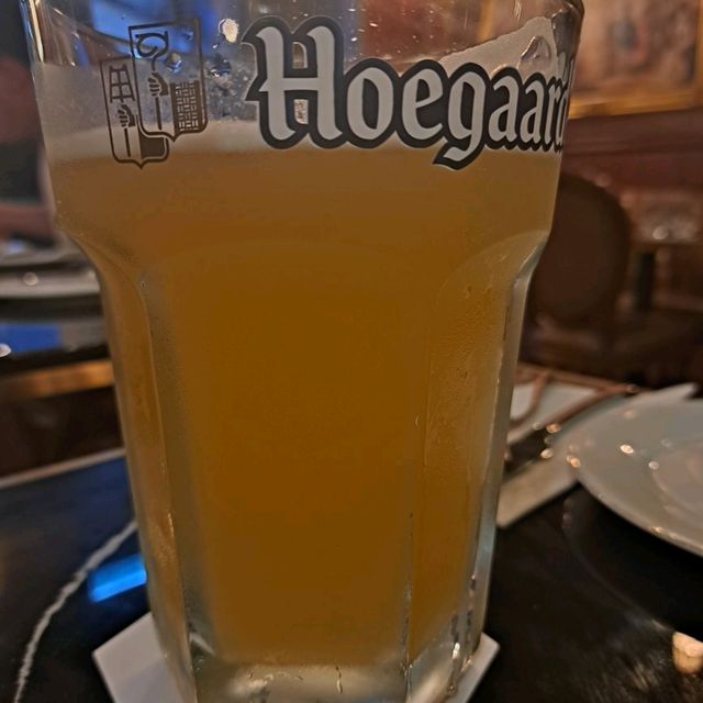 豪華靚裝修💞高質美味西式晚餐🍴🍕🍔🥩
