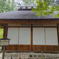 【広島の穴場スポット】国指定名勝「縮景園」