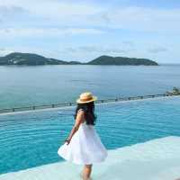 Wyndham Grand Phuket Kalim Bay