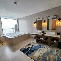 รีวิว Pao's Sapa Leisure Hotel 