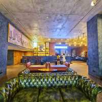 Travelodge Chinatown Kuala Lumpur