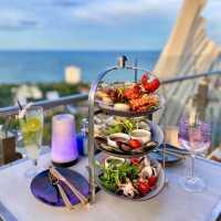 holiday inn vana nava hua hin