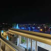 Sip and Chill Bar 