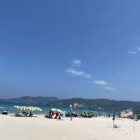 Patong beach - Phuket ☀️🌊