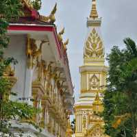 วัดมรุกขนคร