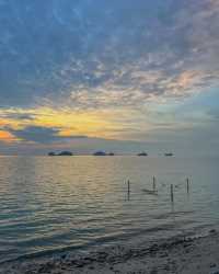 Conrad Koh Samui 