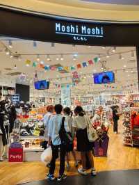 Maya Shopping mall chiang mai👍🏻