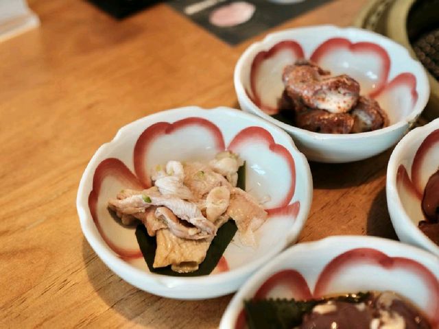 唔洗飛日本!體驗頂級和牛 宮崎肉滋味!