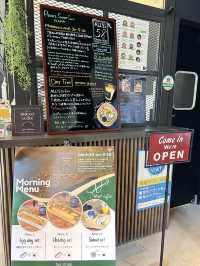 沖繩 | 那霸市區 超推薦這家平價酒店