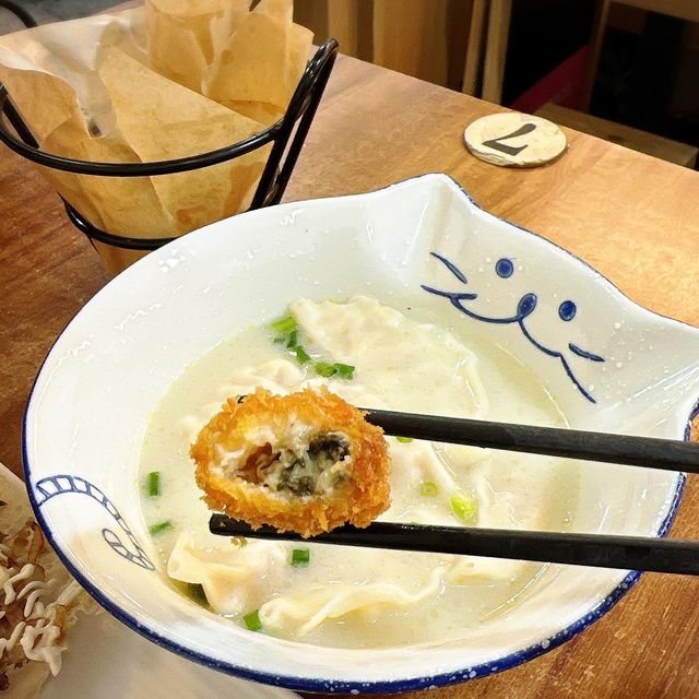 🥟💰 新年大發財 元寶滾進來 🥟💰 新年大發財 元寶滾進來