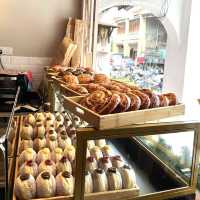 Explore Georgetown: 3 Days Trip Guide