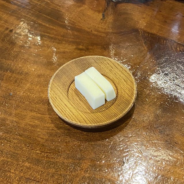 부산 해리단길 라멘 맛집 나가하마만게츠