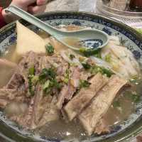 🐮尖沙咀性價比高崩沙腩！