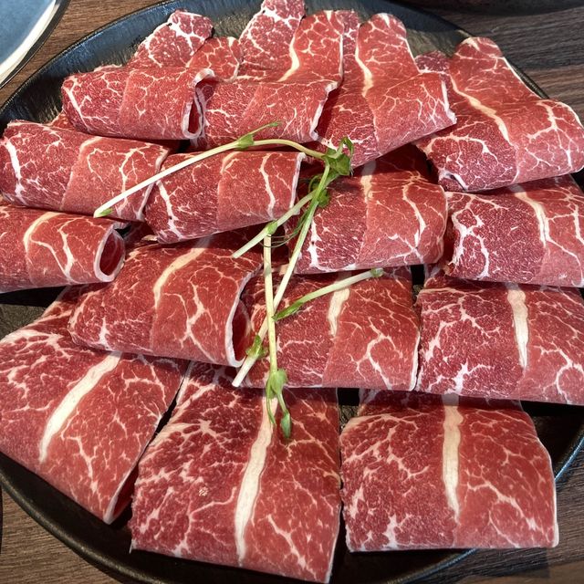 來訪人間仙境桃花源——無老鍋