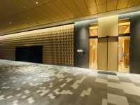 2022全新日系酒店😳彷如置身日本🇯🇵
