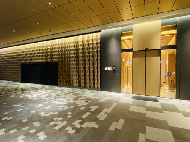 2022全新日系酒店😳彷如置身日本🇯🇵