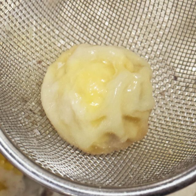 高質😍騸牯牛🐂火鍋🍲
