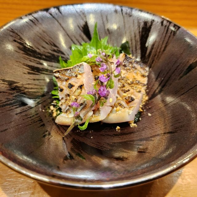 性價比高嘅OMAKASE