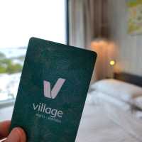 School Holiday staycay fun for the kids!