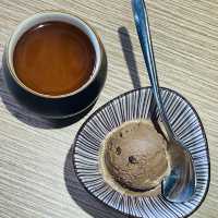🥢🫕🍚茶涮涮Cha Cha Cha